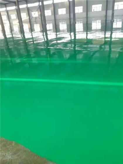 邵阳，我直接给你一份室外地坪漆翻新维修