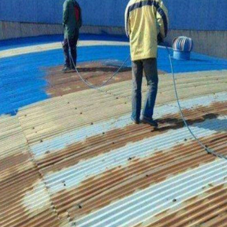 邵阳地面翻新与地坪漆施工流程
